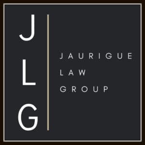 JLG Lawyers