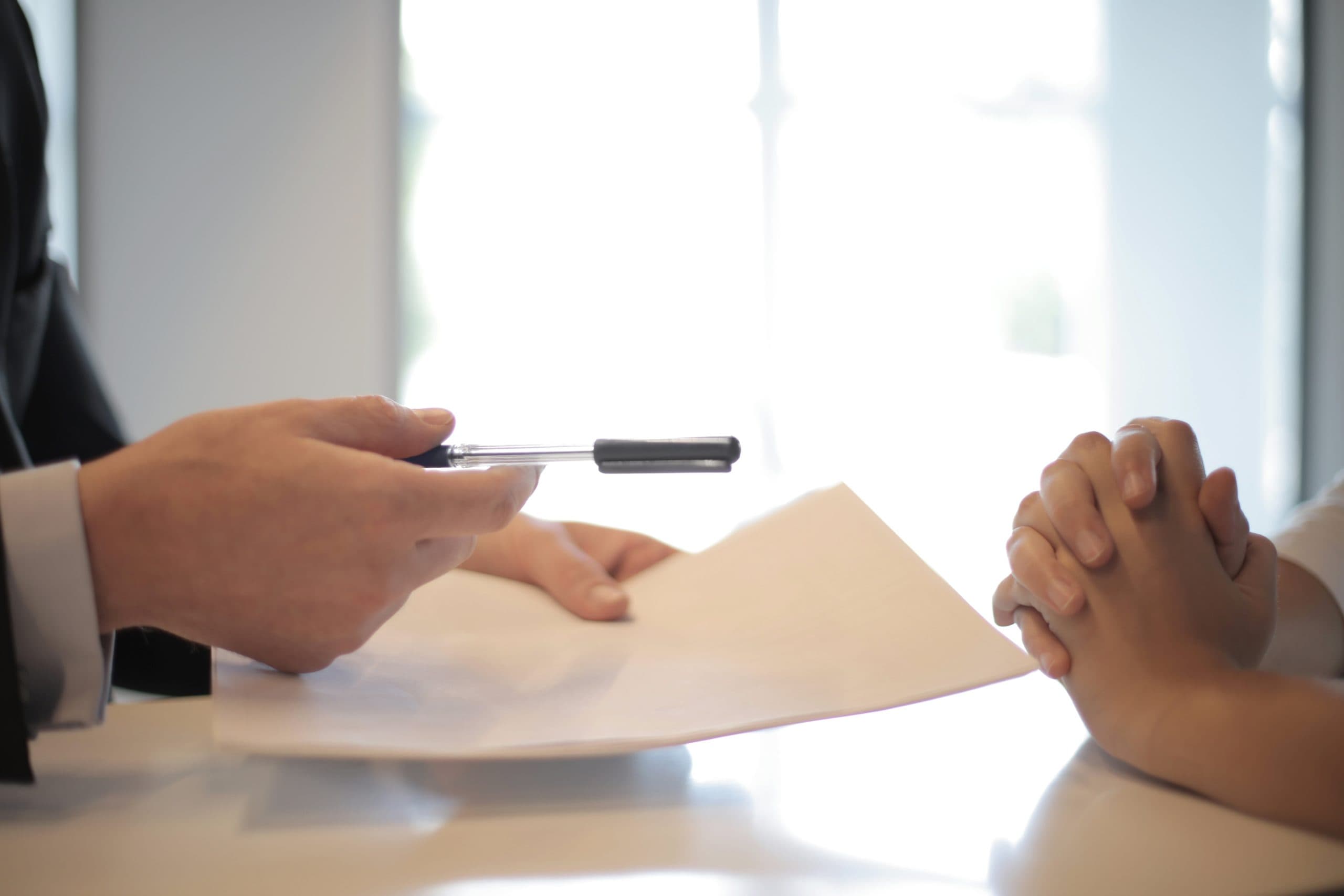 Employee Misclassification in California