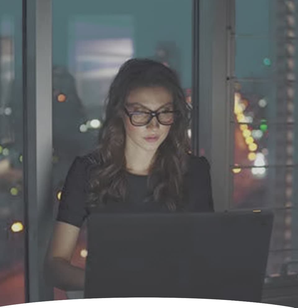 Employee Misclassification