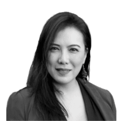 Alex Tieu
