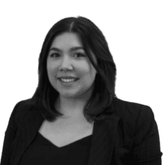 Gabby Galarza-Morales