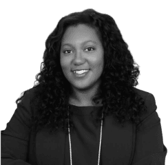 Latrice Burks-Palmerio