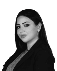 Liana Khachatourian