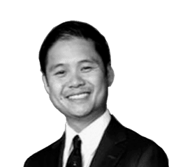 Maximillan Lee