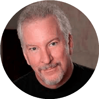 Darren G.