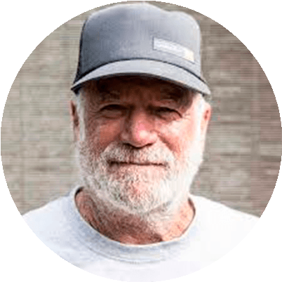 John R.