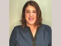 Feedback from Kathleen S.