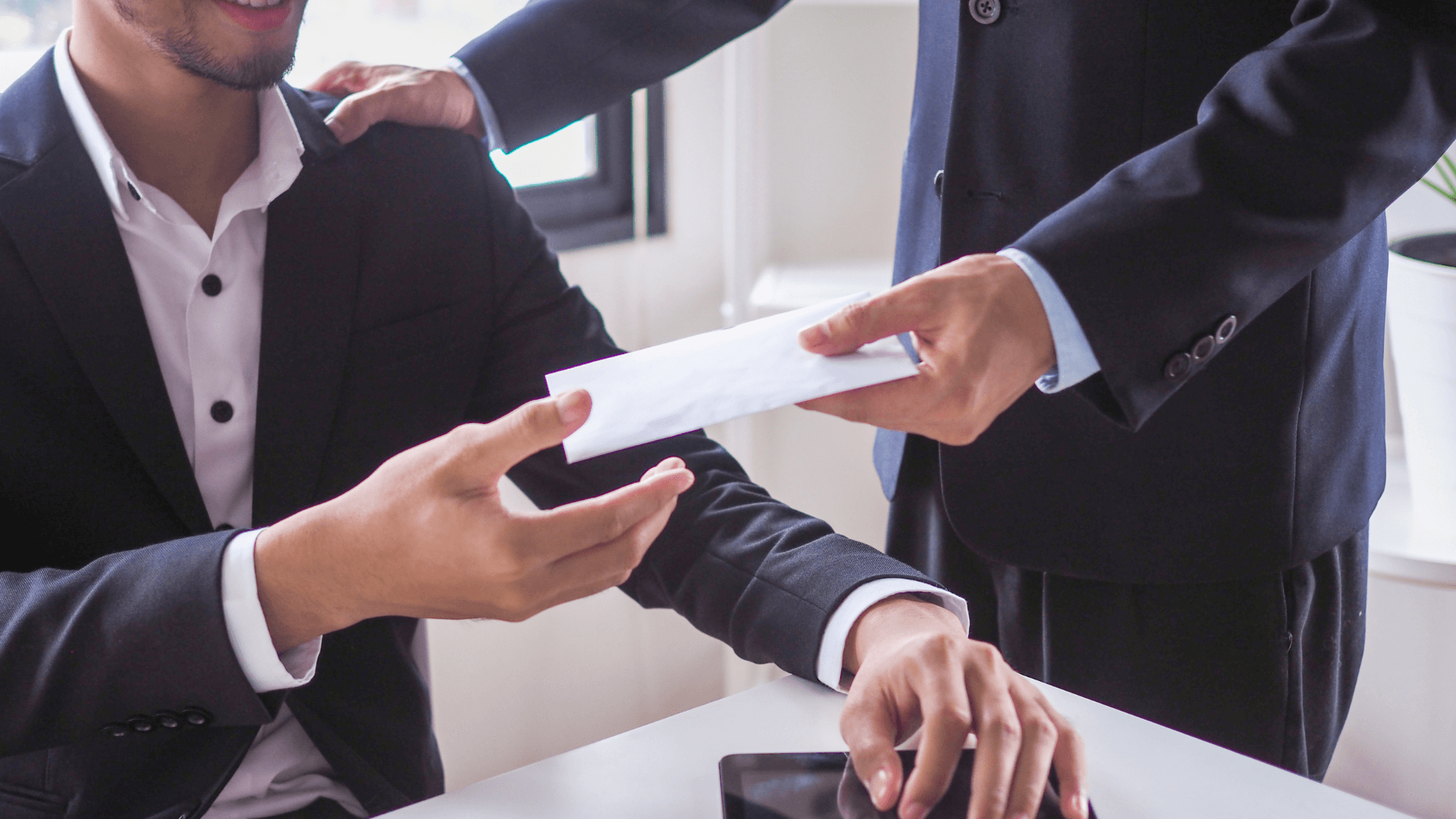 Failure to Pay Wages in California