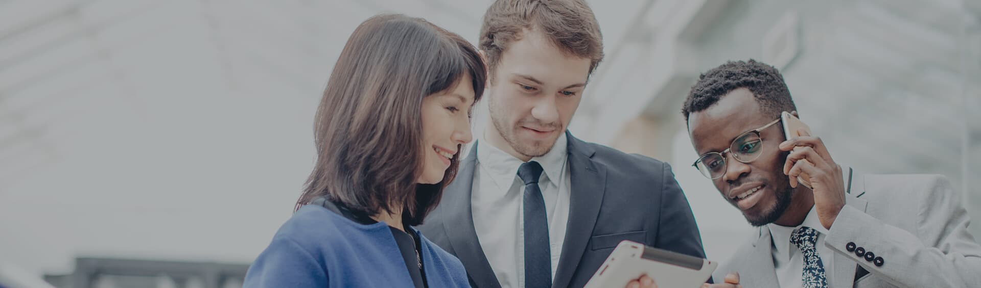 Interview Questions Employers Cannot Ask