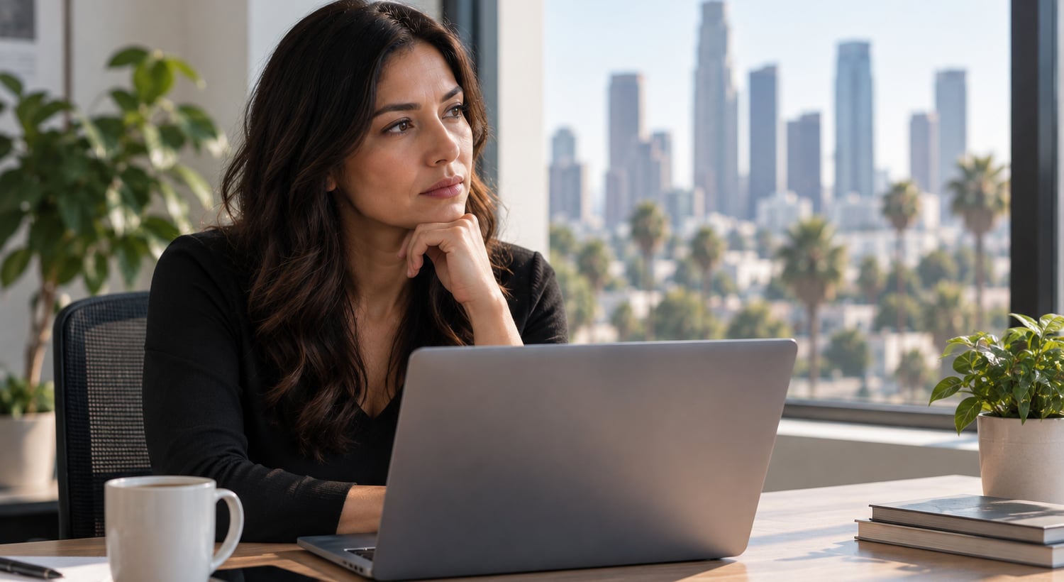 California FEHA: A Guide to Workplace Discrimination and Employee Protections