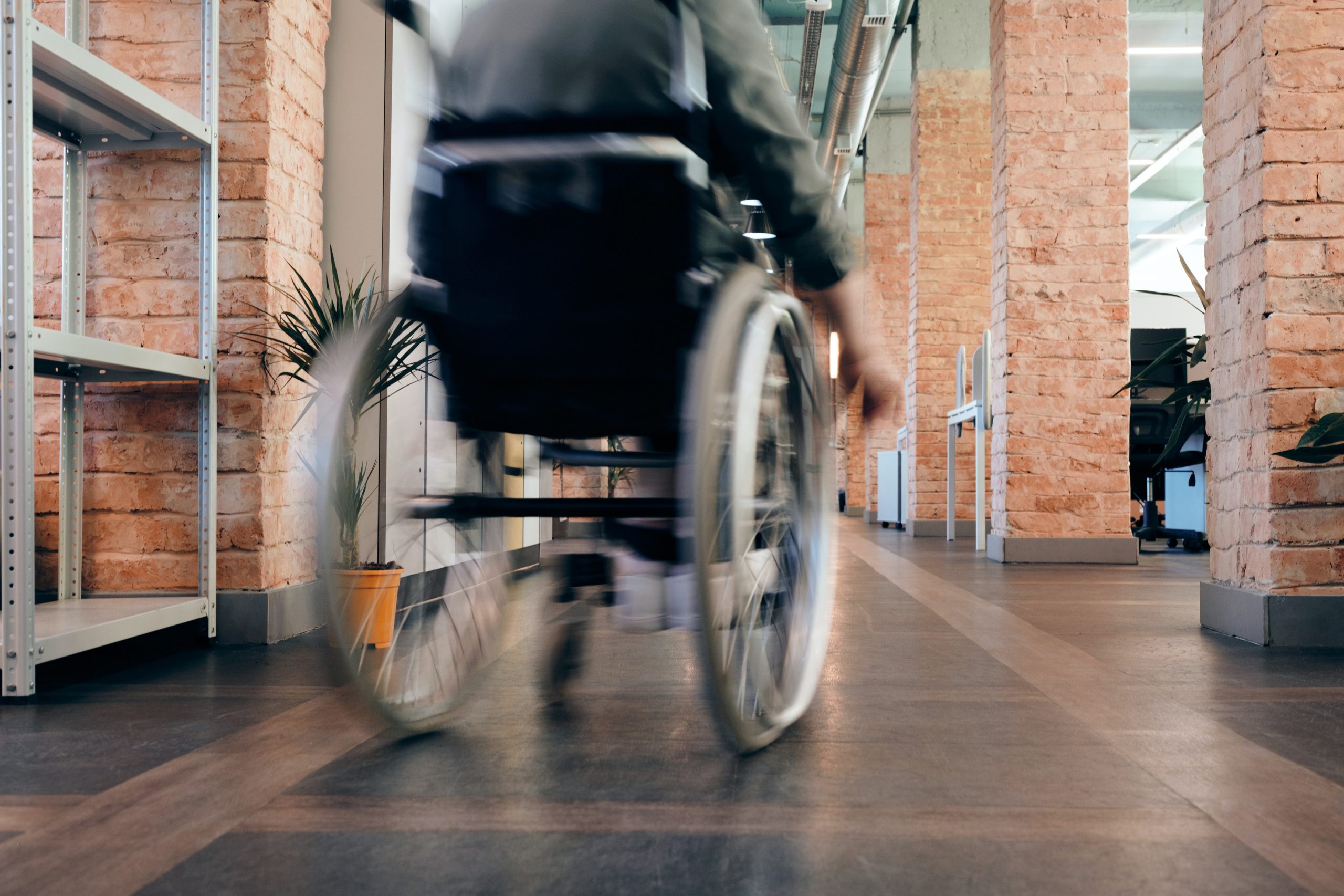 ADA vs. FEHA: California Disability Employment Protections Compared