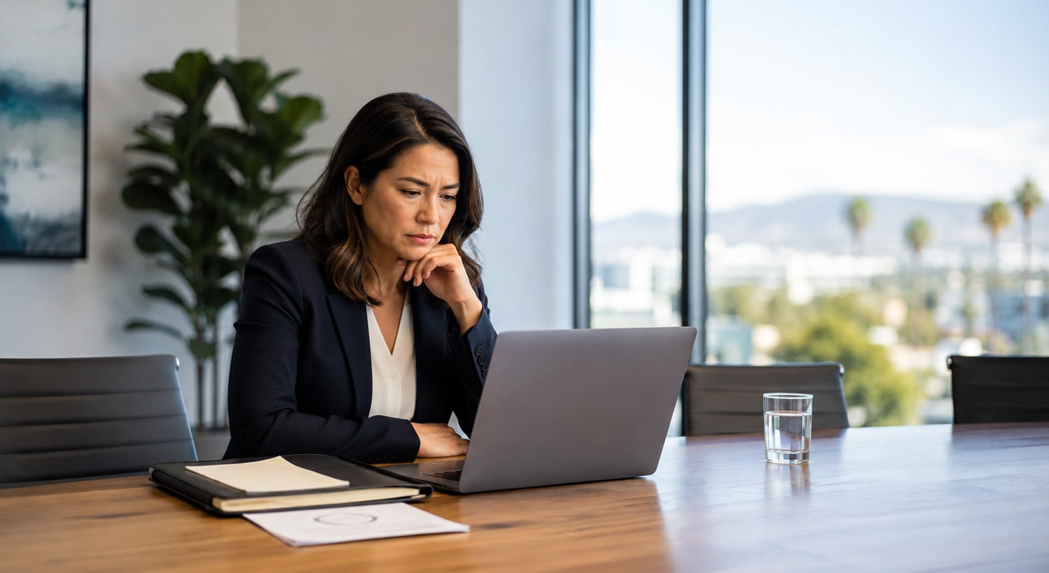 Fired After Disclosing a Medical Condition? What California Employees Can Do
