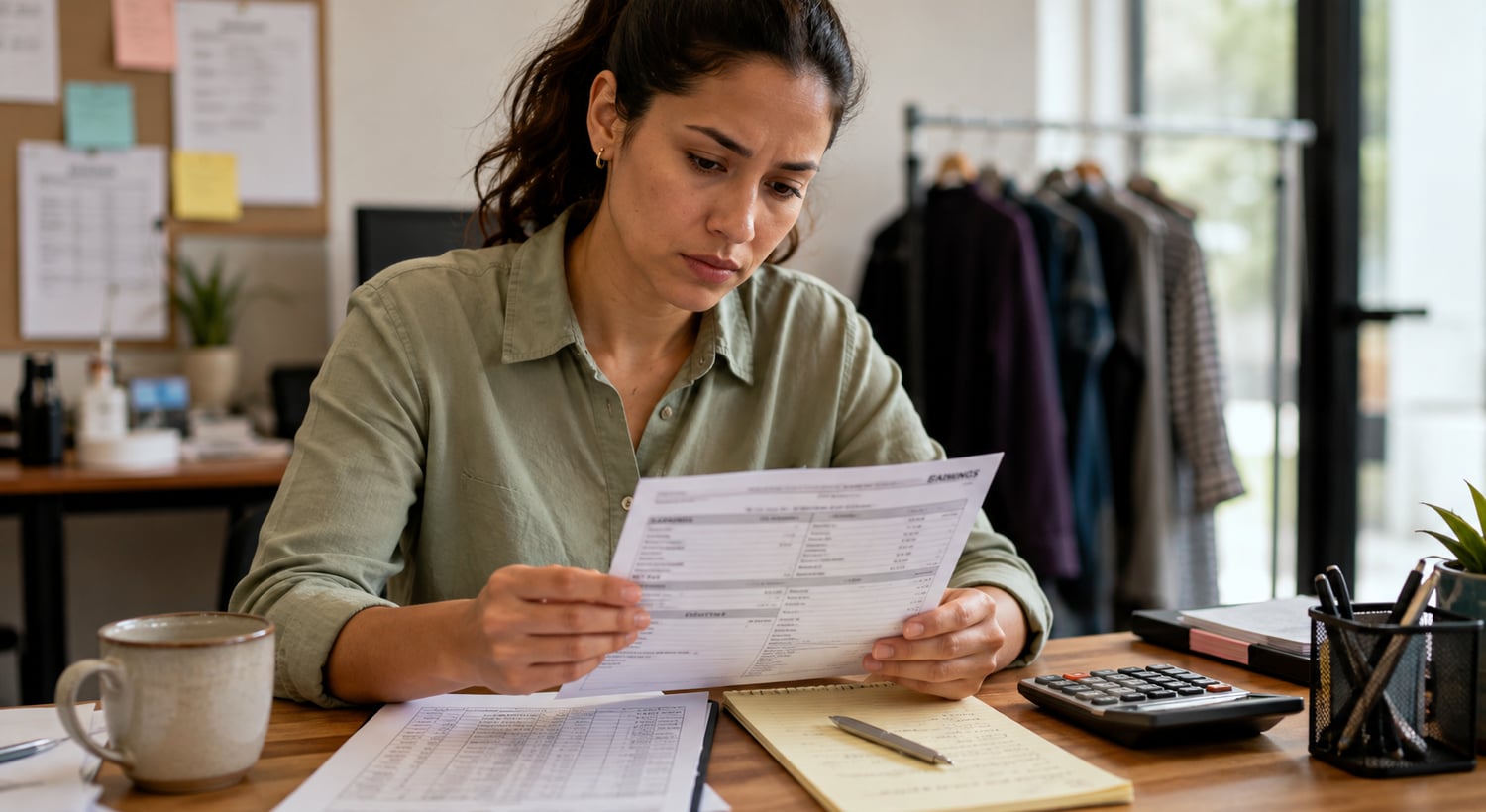 Wage Theft in California: How to Recover Unpaid Wages