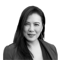Alex Tieu