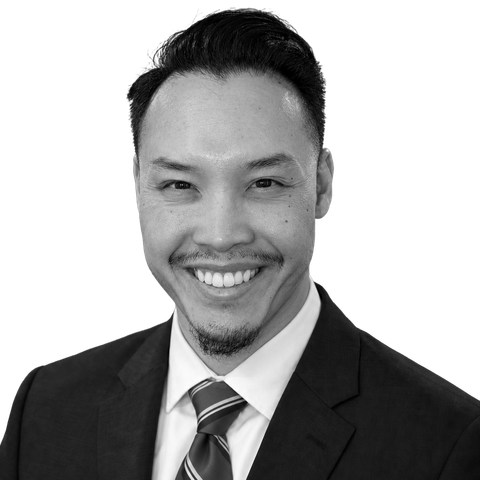 Johnathan Vu