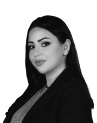Liana Khachatourian