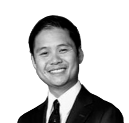 Maximillan Lee