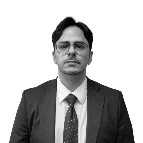 Norvik Hovsepian