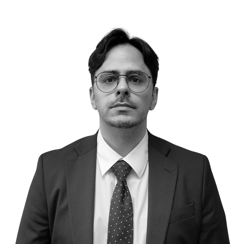 Norvik Hovsepian